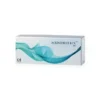 REVOFIL AQUASHINE PTX – 2 Pre-Filled Syringes