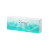 REVOFIL AQUASHINE SOFT FILLER – 2 Pre-Filled Syringes
