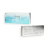 REVOFIL AQUASHINE SOFT FILLER