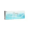 REVOFIL AQUASHINE SOFT FILLER