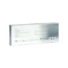 REVOFIL AQUASHINE SOFT FILLER