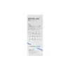 REVOLAX™ DEEP with Lidocaine