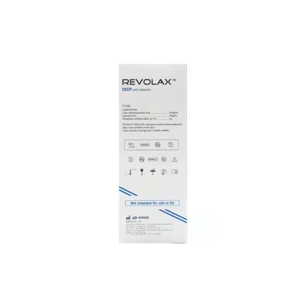 REVOLAX-DEEP-LIDOCAINE-02.webp REVOLAX™ DEEP with Lidocaine