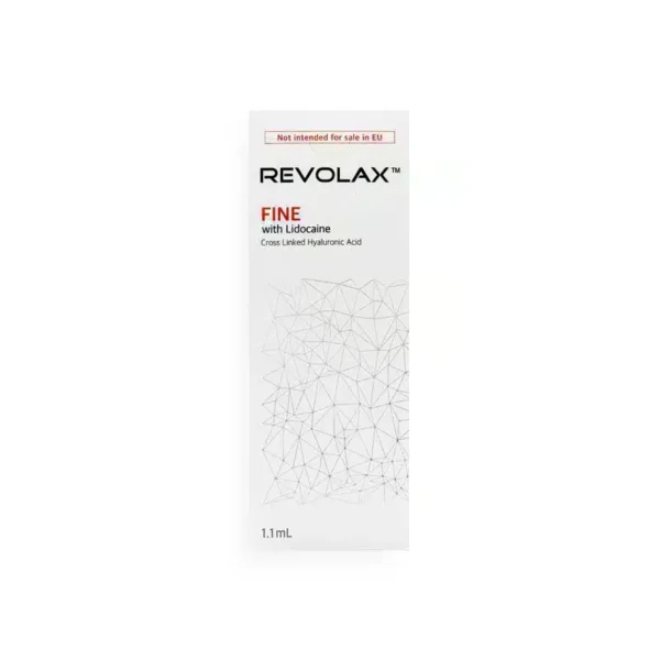 REVOLAX-FINE-LIDOCAINE-01.webp REVOLAX™ FINE with Lidocaine
