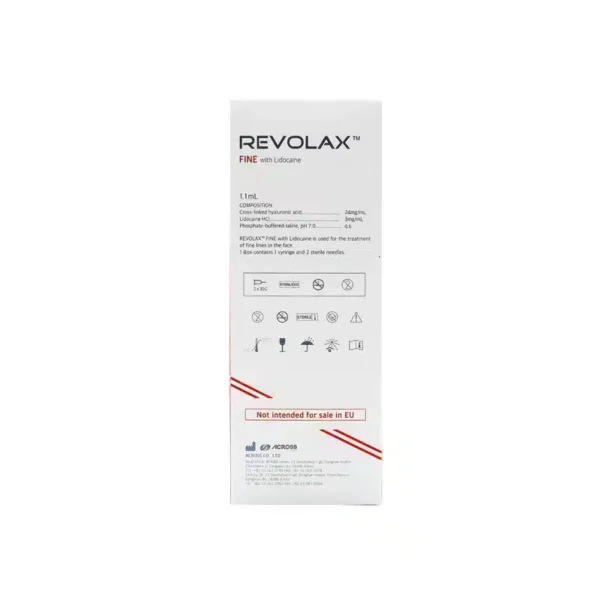 REVOLAX-FINE-LIDOCAINE-02.webp REVOLAX™ FINE with Lidocaine