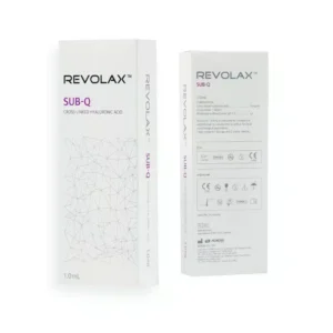REVOLAX-SUBQ-01.webp REVOLAX™ SUB-Q