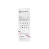 REVOLAX™ SUB-Q with Lidocaine