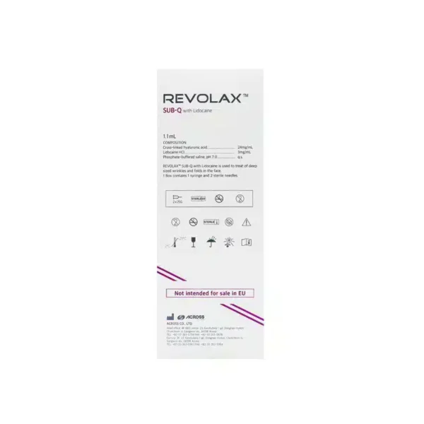 REVOLAX-SUBQ-LIDOCAINE-02jpg.webp REVOLAX™ SUB-Q with Lidocaine