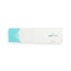 SILHOUETTE SOFT® 12 CONES