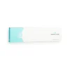 SILHOUETTE SOFT® 12 CONES