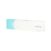 SILHOUETTE SOFT® 12 CONES