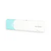 SILHOUETTE SOFT® 16 CONES