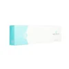 SILHOUETTE SOFT® 16 CONES