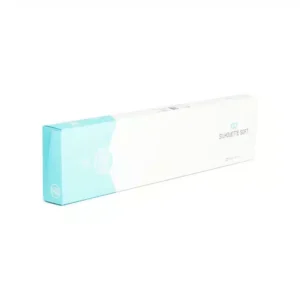 SILHOUETTE SOFT® 16 CONES