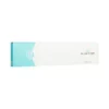 SILHOUETTE SOFT® 16 CONES