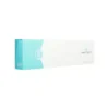 SILHOUETTE SOFT® 8 CONES