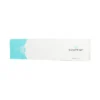 SILHOUETTE SOFT® 8 CONES