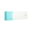 SILHOUETTE SOFT® 8 CONES