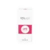 STYLAGE® LIPS PLUS BI-SOFT®
