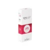STYLAGE® LIPS PLUS BI-SOFT®