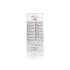STYLAGE® LIPS PLUS BI-SOFT® with Lidocaine