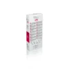 STYLAGE® LIPS PLUS BI-SOFT® with Lidocaine