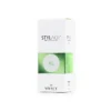 STYLAGE® XL BI-SOFT®