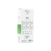STYLAGE® XL BI-SOFT®