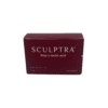 SCULPTRA® 2 vials