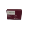 SCULPTRA® 2 vials