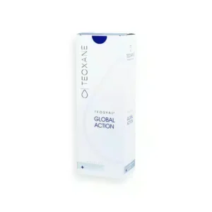 TEOSYAL® PURESENSE GLOBAL ACTION