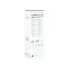 TEOSYAL® PURESENSE GLOBAL ACTION