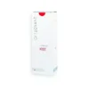 TEOSYAL® PURESENSE KISS