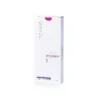 TEOSYAL® PURESENSE REDENSITY I (1x3ml)