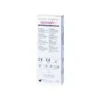 TEOSYAL® PURESENSE REDENSITY I (1x3ml)