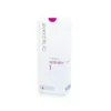 TEOSYAL® PURESENSE REDENSITY I (2x1ml)