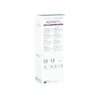 TEOSYAL® PURESENSE REDENSITY I (2x1ml)