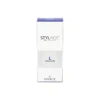 STYLAGE® L BI-SOFT® with Lidocaine