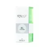 STYLAGE® XL BI-SOFT® with Lidocaine