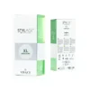 STYLAGE® XL BI-SOFT® with Lidocaine