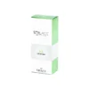STYLAGE® XL BI-SOFT® with Lidocaine