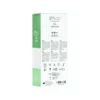 STYLAGE® XL BI-SOFT® with Lidocaine