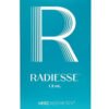 eng_pm_Radiesse-1x1-5ml-192_1 RADIESSE® 1.5ml