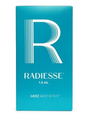 RADIESSE® 1.5ml