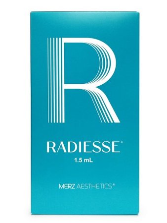 eng_pm_Radiesse-1x1-5ml-192_1 RADIESSE® 1.5ml