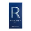 eng_pm_Radiesse-with-Lidocaine-1-5ml-440_1 RADIESSE® (+) 1.5ml with Lidocaine