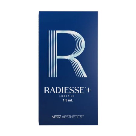 eng_pm_Radiesse-with-Lidocaine-1-5ml-440_1 RADIESSE® (+) 1.5ml with Lidocaine