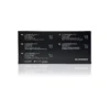 HYACORP FINE®