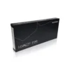 HYACORP FINE®
