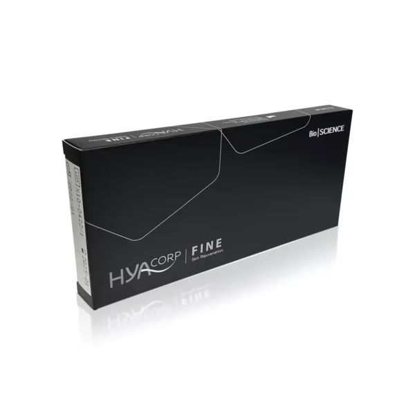HYACORP FINE®